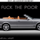 Illustration for article titled I Desperately Want These Hilarious Fake Car Ads To Be Real